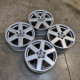 5x108 R17 7.0J ET49 67.1