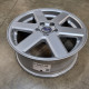 5x108 R17 7.0J ET49 67.1