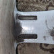 5x108 R17 7.0J ET49 67.1