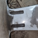 5x108 R17 7.0J ET49 67.1