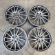 5x112 R19 8.0J ET30 70.1