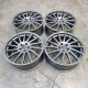 5x112 R19 8.0J ET30 70.1