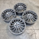 5x112 R19 8.0J ET30 70.1