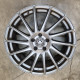 5x112 R19 8.0J ET30 70.1
