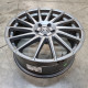 5x112 R19 8.0J ET30 70.1