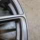 5x112 R19 8.0J ET30 70.1