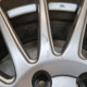 5x112 R19 8.0J ET30 70.1