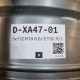 5x112 R19 8.0J ET30 70.1