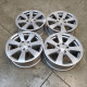 5x112 R16 6.0J ET39 66.6