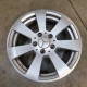 5x112 R16 6.0J ET39 66.6