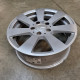 5x112 R16 6.0J ET39 66.6