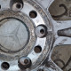 5x112 R16 6.0J ET39 66.6