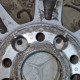 5x112 R16 6.0J ET39 66.6