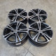 5x112 R17 7.5J ET45 72.5