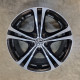 5x112 R17 7.5J ET45 72.5