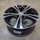 5x112 R17 7.5J ET45 72.5