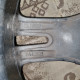 5x112 R17 7.5J ET45 72.5