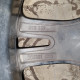 5x112 R17 7.5J ET45 72.5
