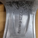 5X105 R16 7.0J ET33 56.6