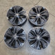 5X112 R18 7.0J ET 45 57.1