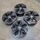 5X112 R18 7.0J ET 45 57.1