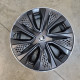 5X112 R18 7.0J ET 45 57.1