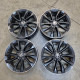 5X112 R18 7.0J ET 45 57.1
