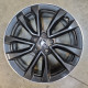 5X112 R18 7.0J ET 45 57.1