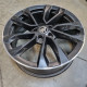 5X112 R18 7.0J ET 45 57.1
