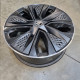 5X112 R18 7.0J ET 45 57.1