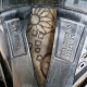 5X112 R18 7.0J ET 45 57.1