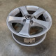 5x112 R15 6.5J ET50 57.1