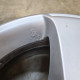 5x112 R15 6.5J ET50 57.1