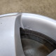 5x112 R15 6.5J ET50 57.1