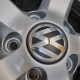 5x112 R15 6.5J ET50 57.1