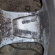 5x112 R15 6.5J ET50 57.1