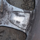 5x112 R15 6.5J ET50 57.1