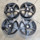5X112 R17 7.0J ET40 66.6