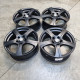 5X112 R17 7.0J ET40 66.6