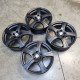 5X112 R17 7.0J ET40 66.6