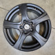 5X112 R17 7.0J ET40 66.6