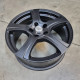 5X112 R17 7.0J ET40 66.6