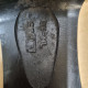 5X112 R17 7.0J ET40 66.6