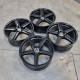 5x112 R20 8.5J ET30 66.6