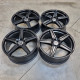 5x112 R20 8.5J ET30 66.6