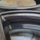 5x112 R20 8.5J ET30 66.6
