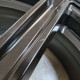 5x112 R20 8.5J ET30 66.6