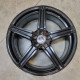 5x112 R20 8.5J ET30 66.6