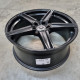 5x112 R20 8.5J ET30 66.6