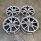 5x112 R18 7.5J ET37 66.6